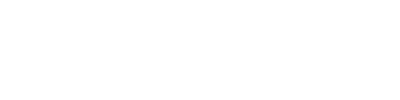 Groups.io